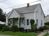 269, 13e Rue Est