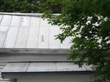 257, 14e Rue Est