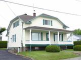 281, 13e Rue Est