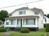 281, 13e Rue Est