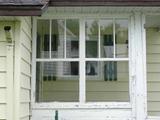 281, 13e Rue Est