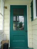 281, 13e Rue Est