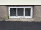 281, 13e Rue Est
