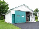281, 13e Rue Est