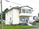 293, 13e Rue Est
