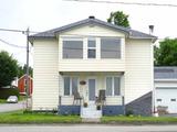 293, 13e Rue Est