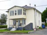 293, 13e Rue Est