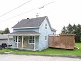 138, 13e Rue Ouest
