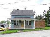 138, 13e Rue Ouest