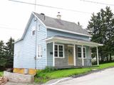 138, 13e Rue Ouest