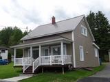 199, 13e Rue Ouest