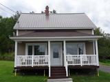 199, 13e Rue Ouest