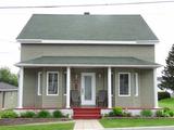 202, 13e Rue Ouest