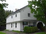 215, 13e Rue Ouest