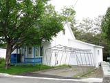 244, 13e Rue Ouest