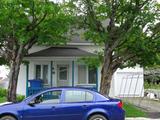 244, 13e Rue Ouest