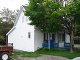 244, 13e Rue Ouest