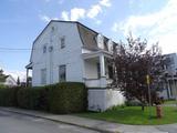 27, avenue Saint-Patrick