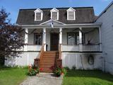 27, avenue Saint-Patrick