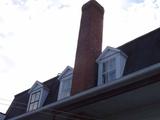 27, avenue Saint-Patrick