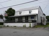 303, rue Principale