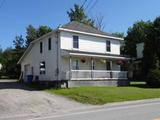 430, rue Principale