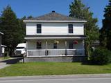 430, rue Principale