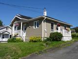 490, rue Principale