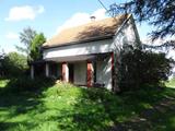 120, route 269 Nord