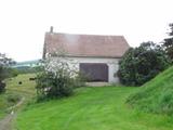 215, 6e Rang Ouest