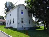 30, rue Martineau