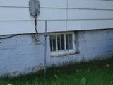 30, rue Martineau