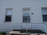 30, rue Martineau