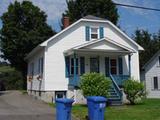 285, rue Principale