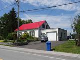295, rue Principale