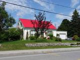 295, rue Principale