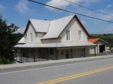 535, rue Principale