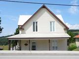 535, rue Principale