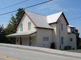 535, rue Principale