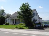 675, rue Principale