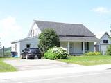 675, rue Principale