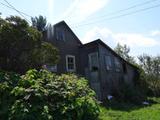 935, route 269 Sud