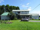 3071, rang Allan