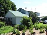 3071, rang Allan