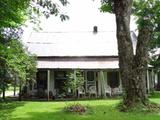 3080, rang Allan
