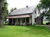 3080, rang Allan
