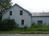 3070, rang Allan