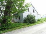 3070, rang Allan