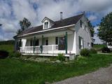 20, chemin Craig
