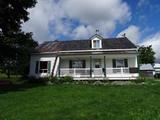 20, chemin Craig